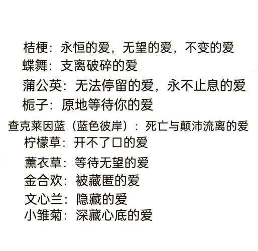 花颜形容什么_花颜的词语有哪些