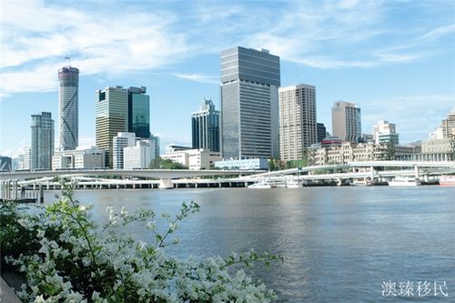 移民门槛低的国家有哪些_如何快速办理