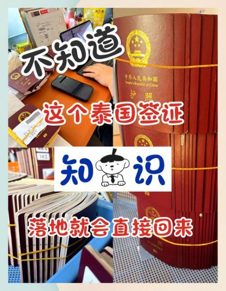 泰国移民政策2024最新变化_泰国长期居留签证申请条件