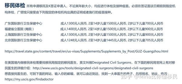 上海移民律师哪家好_移民美国流程怎么走