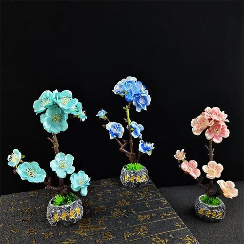 枝独秀是什么意思_枝独秀的典故和用法