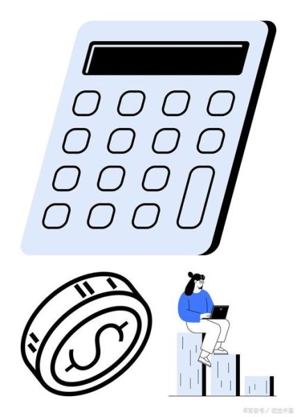 手机计算器怎么算平方_平方怎么用手机计算器