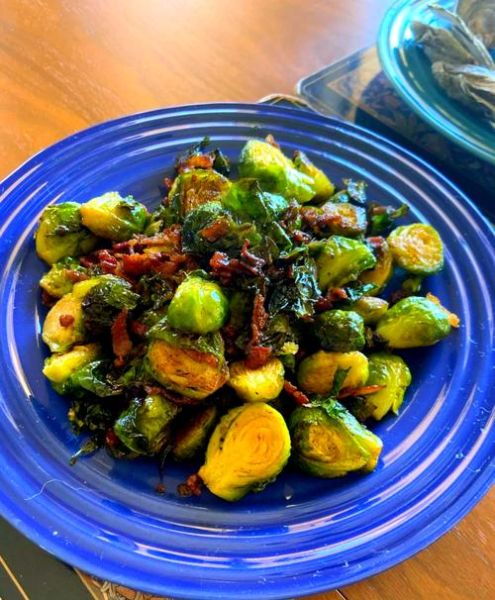 甘蓝菜怎么炒好吃_甘蓝菜炒几分钟口感最佳