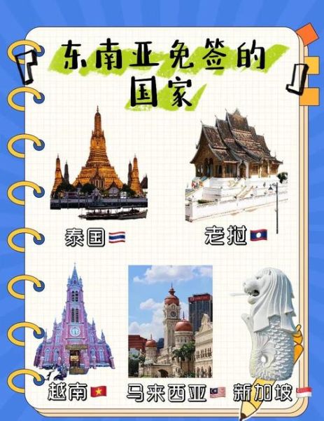 移民东南亚需要多少钱_移民东南亚哪个国家好