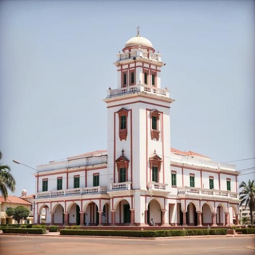 冈比亚移民条件_冈比亚移民费用