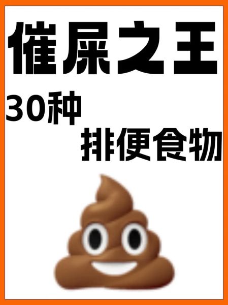 大便恶搞词语有哪些_大便恶搞词语怎么写