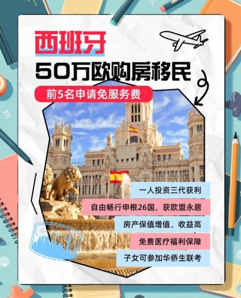 五百万移民条件_五百万移民流程