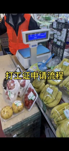 bh移民申请条件_bh移民流程