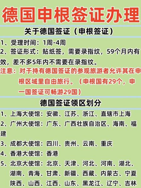 移民德国需要什么条件_移民德国需要多少钱
