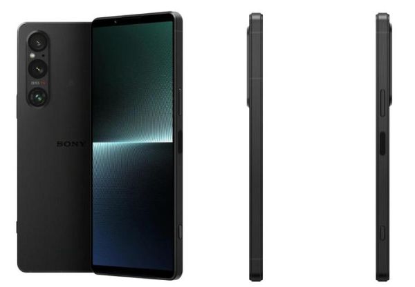 sony手机值得买吗_2024年哪款最值得入手