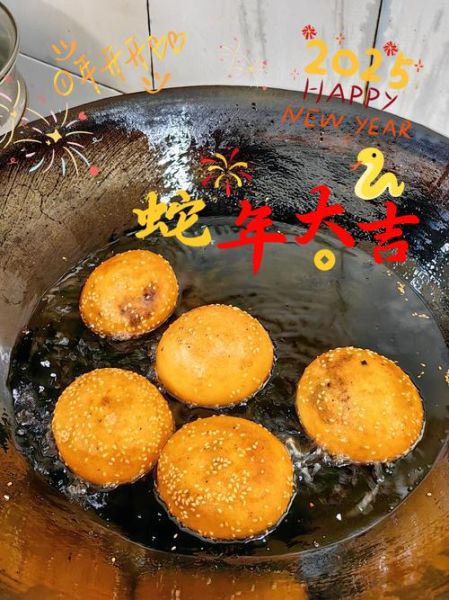 中山旅游必去景点_中山特色美食推荐