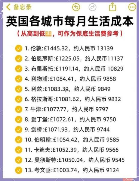 200万英镑移民英国条件_投资移民英国多少钱