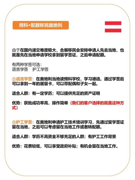 移民补助款什么时候发放_移民补助款发放时间