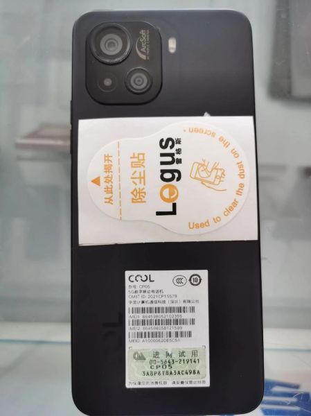 济南手机哪里买便宜_济南二手手机靠谱吗