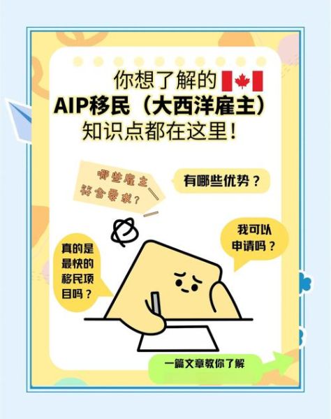 加拿大移民局电话_如何拨打