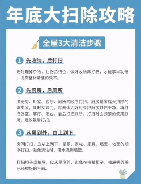 灰尘太多怎么清理_家里灰尘多是什么原因