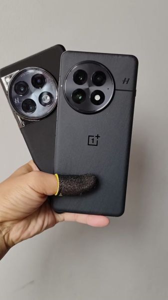 1加手机怎么样_1加手机值得买吗