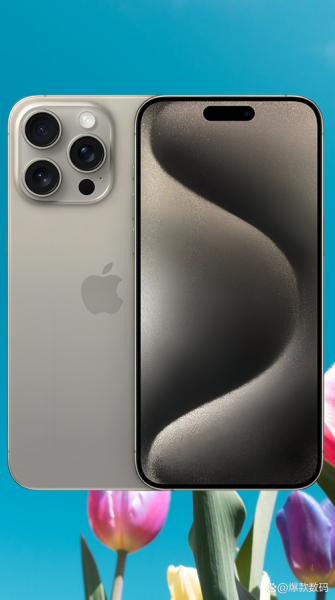 手机换个摄像头多少钱_官方售后和第三方价格差多少