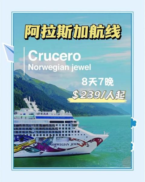 移民温哥华需要什么条件_移民温哥华费用多少