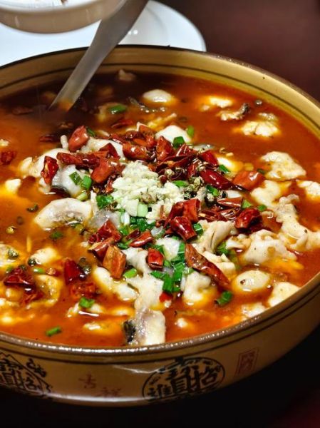 鳝鱼怎么做好吃_鳝鱼的做法大全