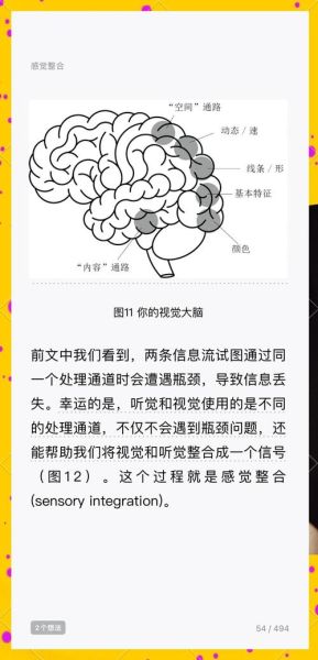 记忆人如何提高记忆力_记忆人训练方法有哪些