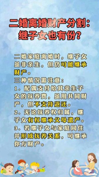 移民加拿大后离婚财产怎么分_离婚后还能担保配偶吗