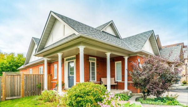 加拿大多伦多买房移民条件_多伦多买房能移民吗