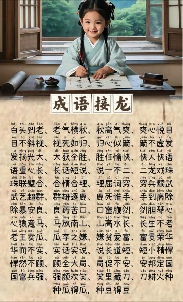 活力是不是词语_活力一词用法解析