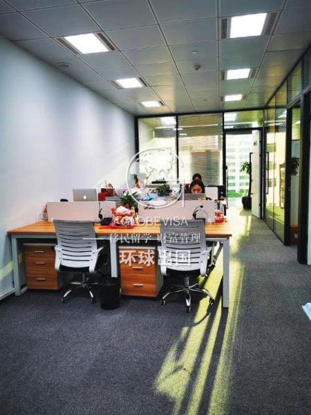 环球移民公司怎么样_环球移民靠谱吗