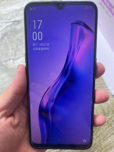 A8手机值得买吗_性能跑分实测