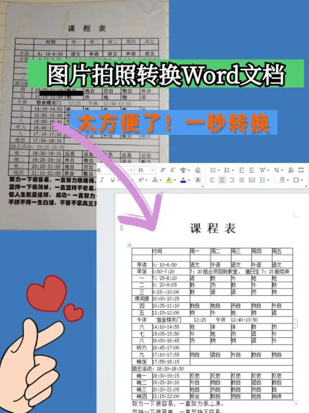 手机文档编辑软件哪个好用_手机文档怎么快速排版
