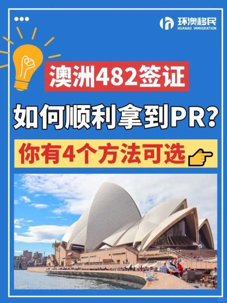 485签证多久能转PR_485转PR需要满足什么条件