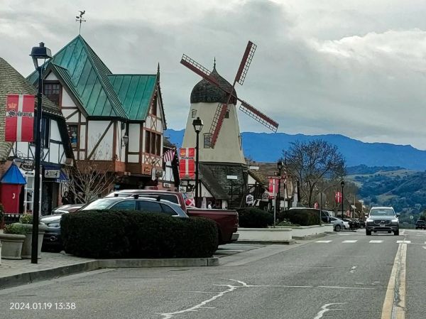 移民丹麦需要什么条件_丹麦移民最新政策