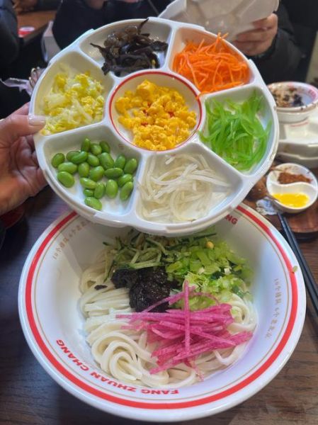 炸酱怎么做_正宗老北京炸酱面炸酱做法