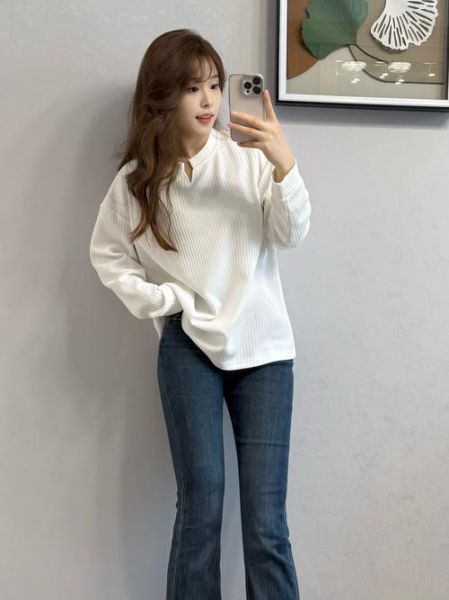 女T是什么意思_女T的穿搭风格有哪些