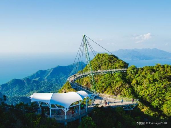 移民兰卡威需要什么条件_兰卡威移民流程