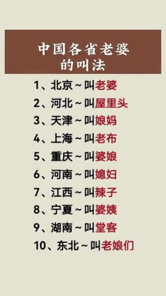 妻子和女儿怎么称呼_表达妻女的词语有哪些