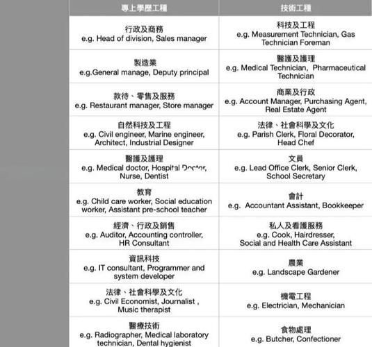 丹麦移民打分标准_丹麦技术移民怎么算分