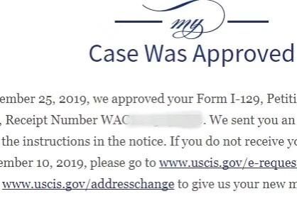 i526获批后多久拿到绿卡_投资款如何返还