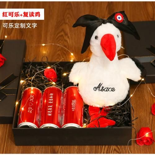 送什么礼物搞笑_搞笑礼物推荐