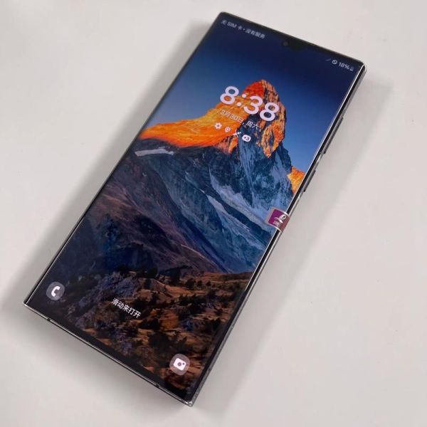 三星手机好用吗_三星手机值得买吗