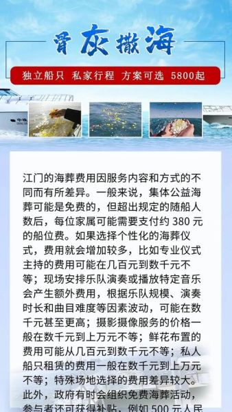 海洋四省移民条件_海洋四省移民费用