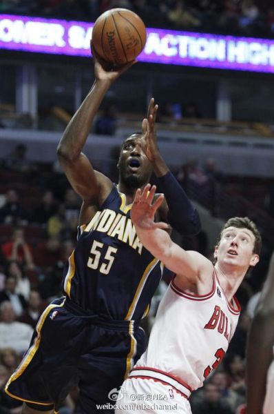 手机新浪nba怎么看直播_手机新浪nba数据准吗