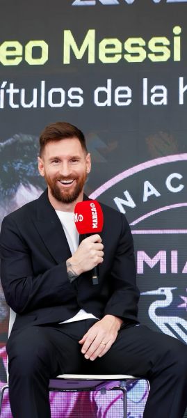 梅西手机壁纸哪里下载_如何设置高清