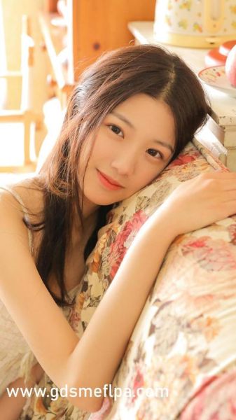 手机免费看av安全吗_手机免费看av会被抓吗