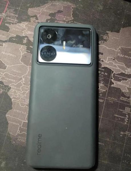 电池容量大的手机有哪些_续航最强是哪款