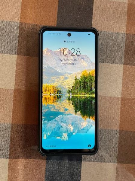 电池容量大的手机有哪些_续航最强是哪款