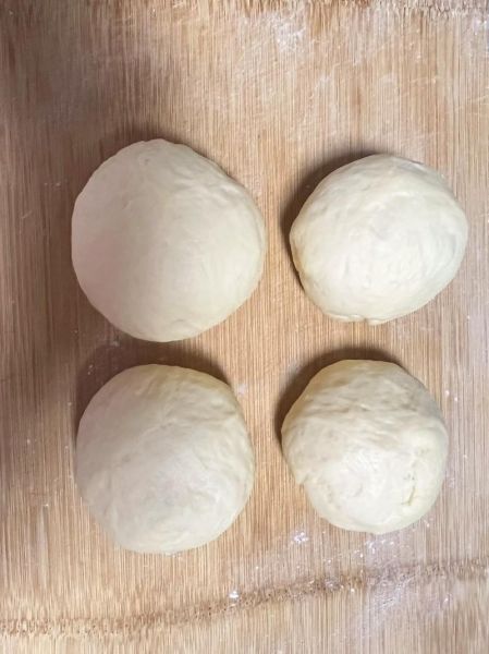 空气炸锅烤面包怎么做_空气炸锅烤面包需要几分钟