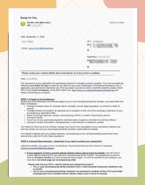 加拿大经验类移民条件_如何计算CEC工作时长