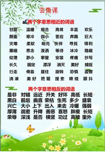 舍笑词语是什么意思_舍笑词语的用法有哪些